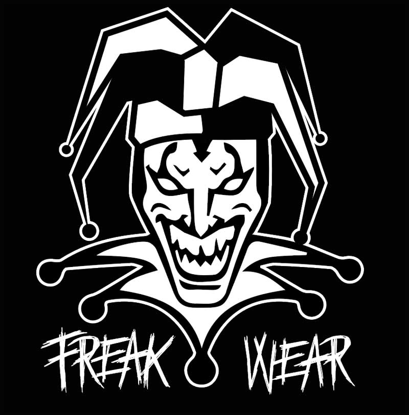 Hämatom Freak Wear